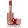 Bionike Defence Color Nutri Shine Rossetto Brillante 202 Cognac
