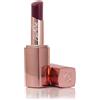 Bionike Defence Color Nutri Shine Rossetto Brillante 205 Prune