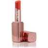 Bionike Defence Color Nutri Shine Rossetto Brillante 209 Corail