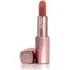 Bionike Defence Color Soft Mat Rossetto Ultra Opaco 802 Terre de Sienne