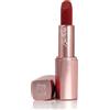 Bionike Defence Color Soft Mat Rossetto Ultra Opaco 806 Rouge Cerise