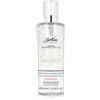 Bionike Defence Tolerance Acqua Gel Detergente Struccante 400ml