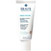 Rilastil Aqua Color Gel Crema Colorata Idratante Medium Color 40ml
