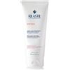 Rilastil Crema Viso Detergente 200ml