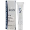Rilastil D-Clar Crema Depigmentante Quotidiana 40ml