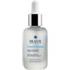 Rilastil Hydrotenseur Siero Antirughe Ristrutturante 30ml