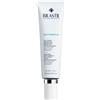 Rilastil Multirepair Gel Crema Antirughe Riparatore 40ml