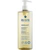 Rilastil Xerolact Olio Detergente protettivo antirritazioni 750ml