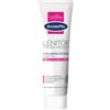 EuPhidra Amido Mio Euphidra AmidoMio Lenitop Crema Prurito 50ml