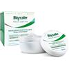 Bioscalin Nova Genina Maschera Fortificante Dopo Shampoo 200ml
