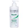 Bioscalin Nova Genina Shampoo Fortificante Volumizzante 400ml