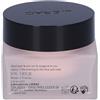 Lierac Arkeskin crema notte menopausa 50ml