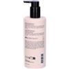 Lierac Arkeskin latte corpo menopausa 400ml