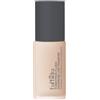 Euphidra fondotinta fluido daydream low transfer FD03 30ml