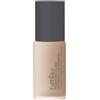 Euphidra fondotinta fluido daydream low transfer FD04 30ml