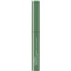 Euphidra Ombretto Cushion Evergreen OC02