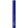 Euphidra Ombretto Cushion Midnight blue OC01