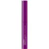 Euphidra Ombretto Cushion Purple Rain OC03
