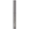 Euphidra Ombretto Cushion Silver OC06