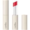Euphidra rossolabbra shine RS12