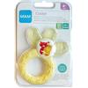 Mam Cooler 4+