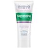 Somatoline SkinExpert Rassodante Corpo Crema Lifting 200ml