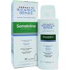 Somatoline SkinExpert Ricarica Bende x 3 trattamenti 400ml