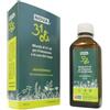 Nova Argentia Nova 31 Oli Miscela 100ml