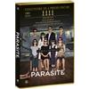 Academy Two Parasite (2019)