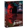 Studio Canal Apocalypse Now - Final Cut