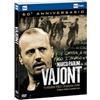 RAI-Com Vajont, 9 ottobre '63 - Orazione civile - 60° Anniversario