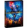 Sony Pictures I Cavalieri dello zodiaco (DVD + Card)