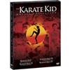 Sony Pictures The Karate Kid Movies Collection (4 DVD)