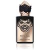 Stephane Humbert Lucas Mortal Skin EDP : Formato - 50 ml