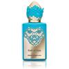 Stephane Humbert Lucas God of Fire EDP : Formato - 50 ml