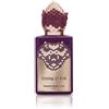 Stephane Humbert Lucas Crying of Evil EDP : Formato - 50 ml