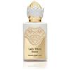 Stephane Humbert Lucas Lady White Snake EDP : Formato - 50 ml