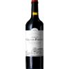 Château Grand-Pontet 2019 - Grand Cru Classé