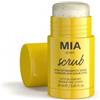 Korff Mia Scrub Stick Detergente e Scrub 25ml