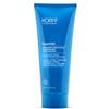 Korff Essential Latte All in One - Latte detergente struccante e tonico per il viso 200 ml