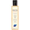 Phyto Phytodefrisant Shampoo anti-crespo per capelli indisciplinati 250 ml