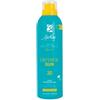 Bionike Defence Sun Spray Transparent Touch SPF30 Protezione solare all'avanguardia 200 ml