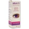 Nalkein Sa Decavis Len Gocce oculari per occhi irritati 15 ml