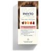 Phyto Color Kit 7 Biondo Tinta capelli