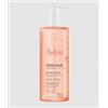 Avene Xeracalm Nutrition Gel detergente per viso e corpo per pelli secche sensibili 500 ml