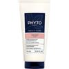 Phyto Couleur Balsamo ravvivante e illuminante per capelli colorati 175 ml