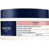 Phyto Couleur Maschera prolunga colore per capelli tinti colorati con meches 200 ml