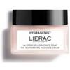 Lierac Hydragenist La Crema Reidratante Illuminante viso ultra leggera 50 ml