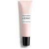Lierac Hydragenist Il Trattamento occhi reidratante levigante eilluminante 15 ml