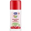 Chicco Zanza Spray Insettorepellente antizanzare per bambini da 3 anni 100 ml